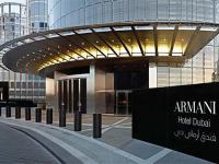 阿玛尼手表表针脱落处理办法深度解析（维修技巧与注意事项）