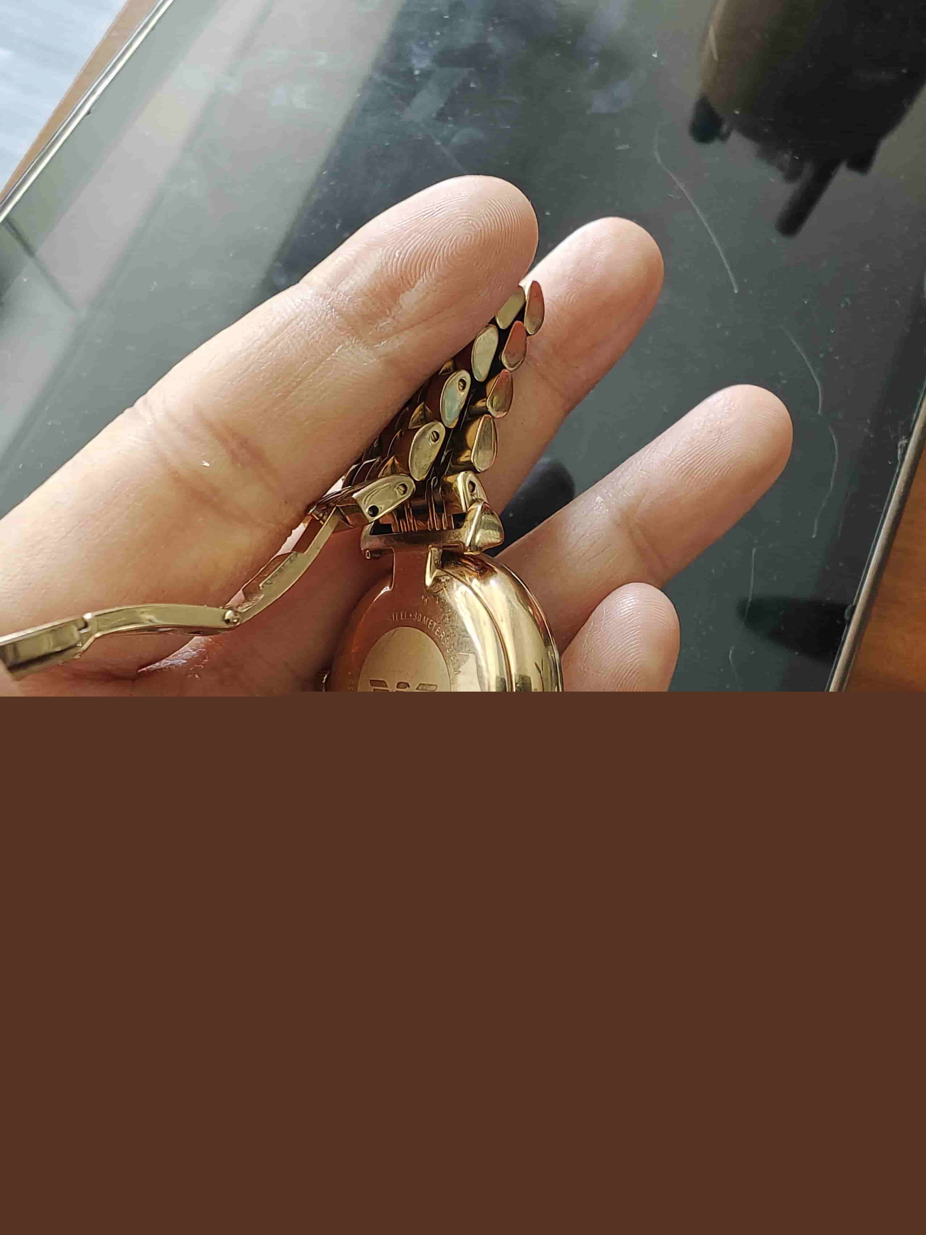 广州阿玛尼官方售后服务中心｜网点地址与服务热线权威信息公示（2026年8月最新）（图）